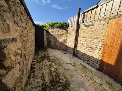 Maison, 69,64 m²