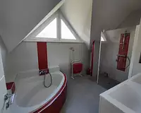 Maison, 193 m²