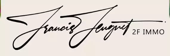 2F-IMMO 73-74 / Proprio A tout Prix / Groupe M6