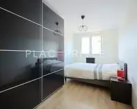 Appartement, 79,35 m²