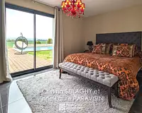 Maison, 285 m²