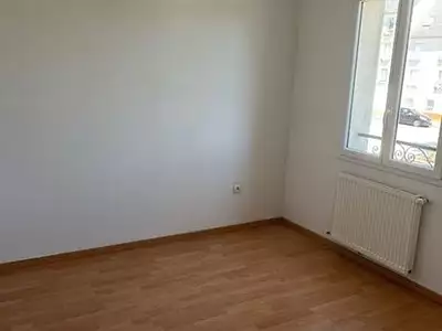 Maison, 77 m²