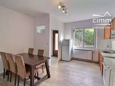 Maison, 106 m²