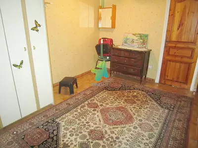 Maison, 145 m²