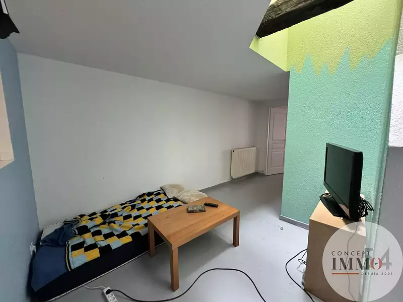 Maison, 173 m²