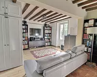 Maison, 66,5 m²