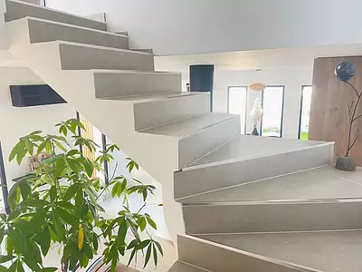 Maison, 149 m²