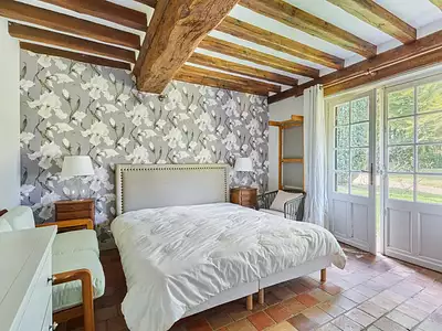 Maison, 264 m²