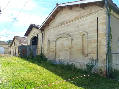 Maison, 150 m²
