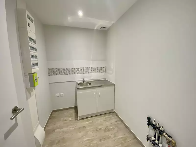 Maison, 135 m²