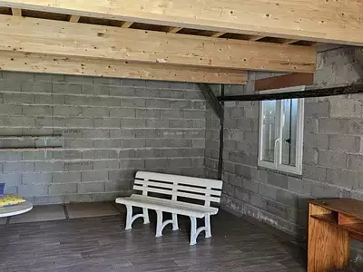 Maison, 350 m²