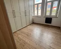 Appartement, 93,21 m²