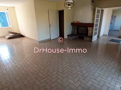 Maison, 90 m²