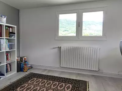 Maison, 200 m²