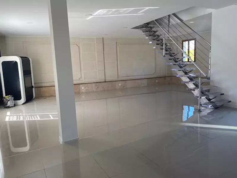 Maison, 125 m²