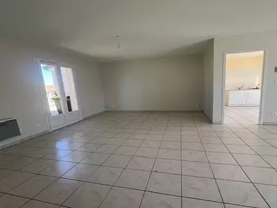 Maison, 90,94 m²