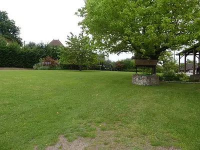 Maison, 223,18 m²