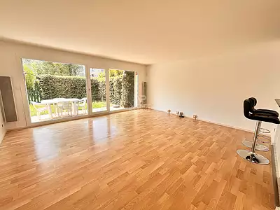 Appartement, 73,44 m²