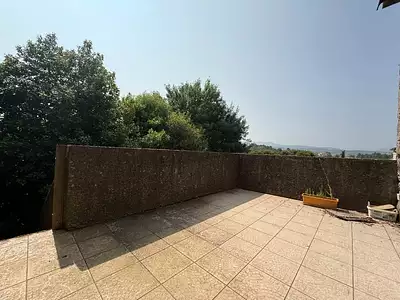 Maison, 89 m²