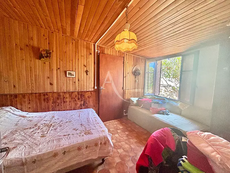 Maison, 75 m²