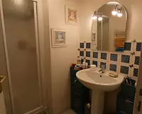 Maison, 125 m²