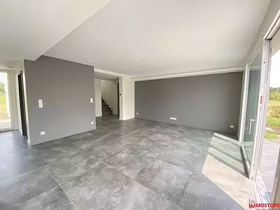Maison, 140 m²