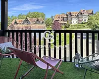 Appartement, 79,21 m²