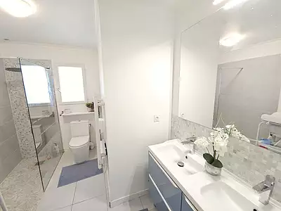 Maison, 213 m²