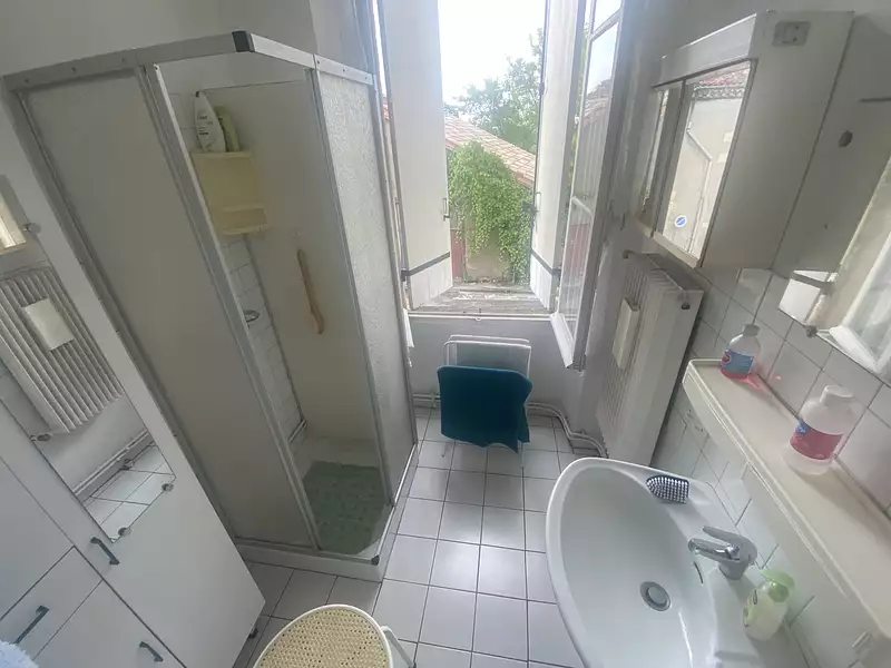 Maison, 136 m²