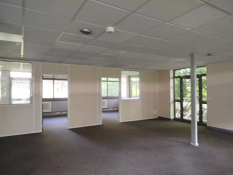 Divers, 394 m²