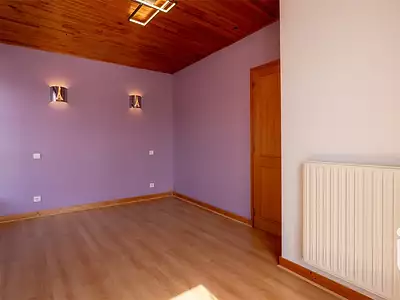 Maison, 76 m²