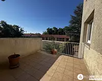 Appartement, 264 m²