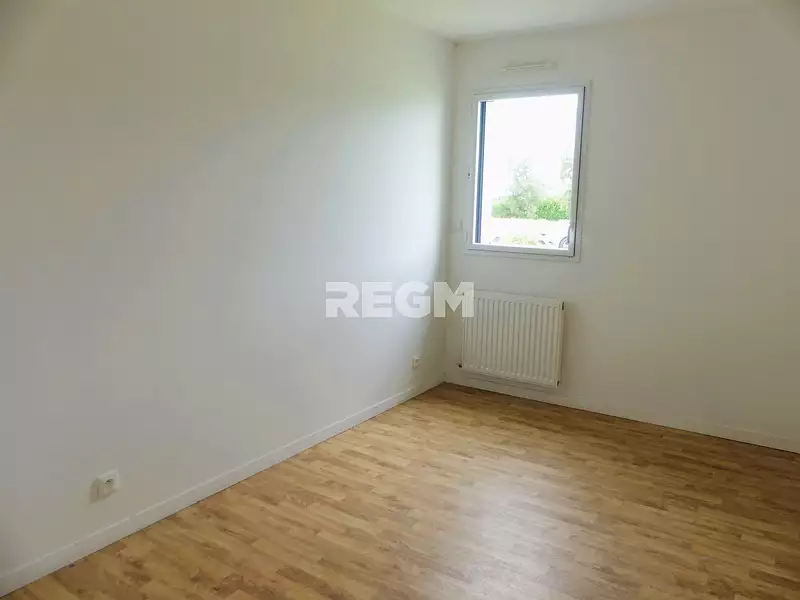 Maison, 77 m²