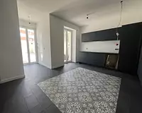 Appartement, 168 m²