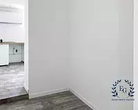 Appartement, 55,77 m²