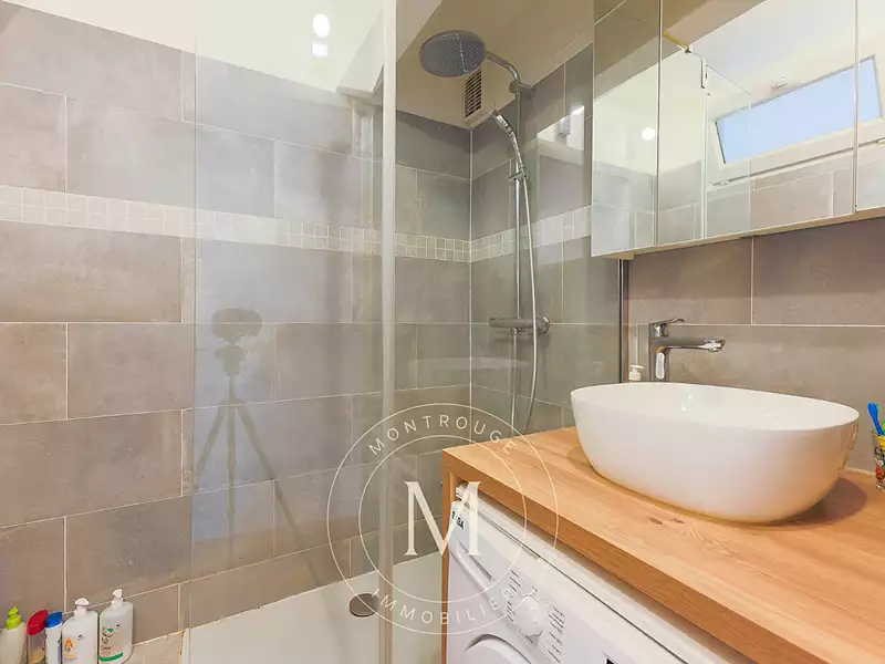 Appartement, 70,08 m²