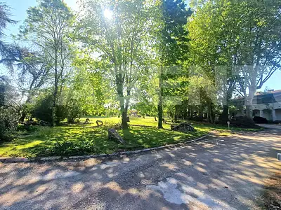 Appartement, 64 m²