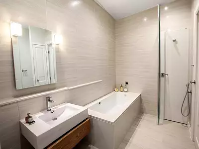 Appartement, 103 m²
