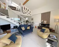 Appartement, 108 m²