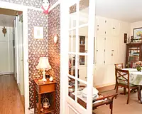 Appartement, 102,58 m²