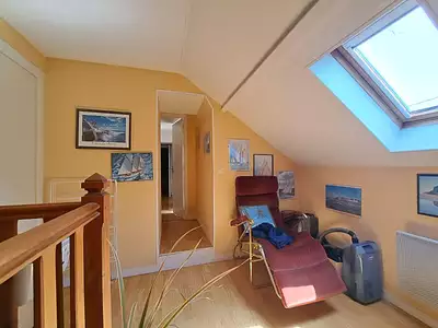 Maison, 78 m²