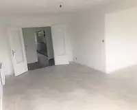 Appartement, 86,31 m²