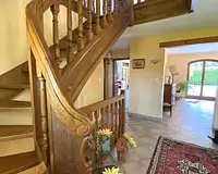 Maison, 243 m²