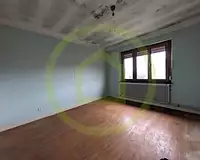Maison, 77 m²