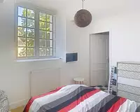 Appartement, 110 m²