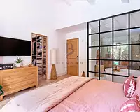 Maison, 142 m²