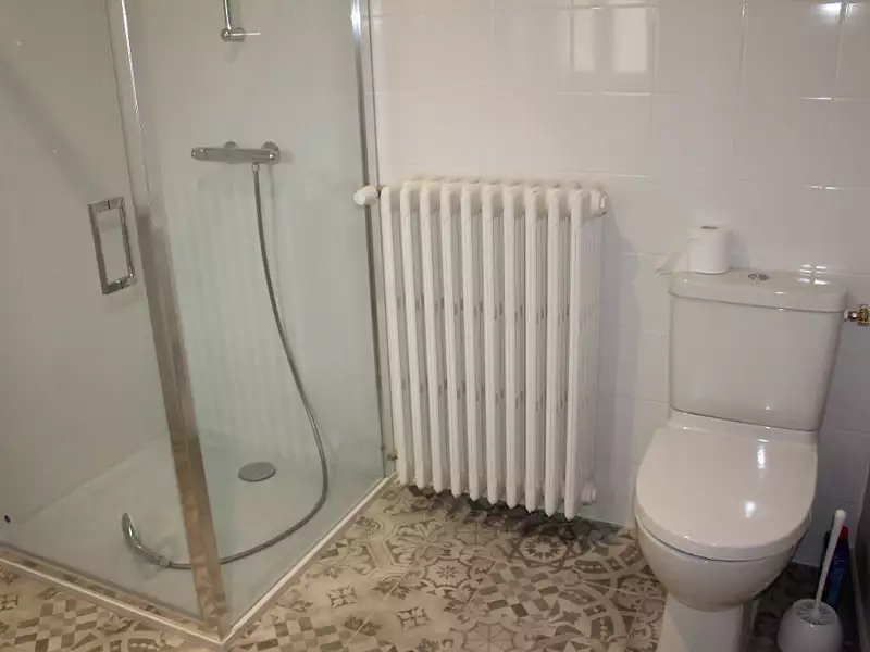 Maison, 112,32 m²