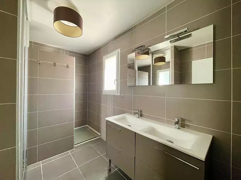 Maison, 116 m²