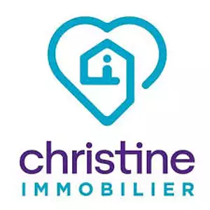 Christine Immobilier