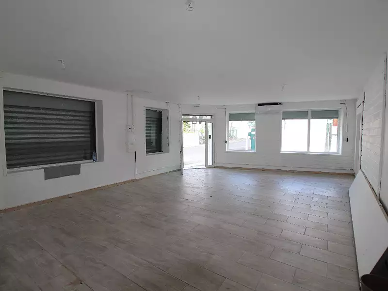 Divers, 108,48 m²